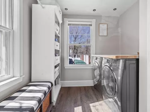 Other - 428 Washington St, Canton, MA 02021 photo 3 of 5
