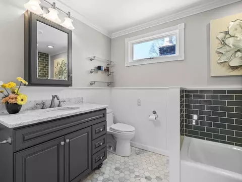 Bath - 428 Washington St, Canton, MA 02021 photo 1 of 2
