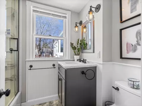 Bath - 428 Washington St, Canton, MA 02021 photo 2 of 2