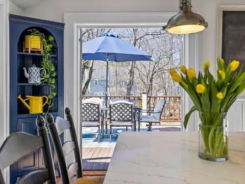 Other - 428 Washington St, Canton, MA 02021 photo 1 of 5