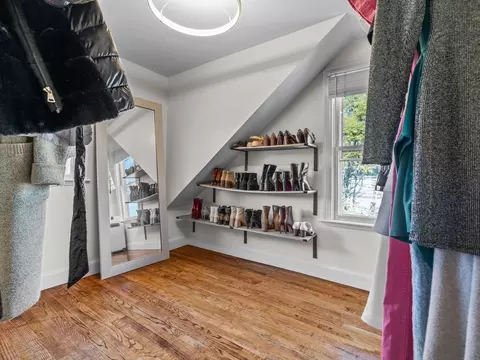 Other - 428 Washington St, Canton, MA 02021 photo 2 of 5