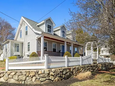 Other - 428 Washington St, Canton, MA 02021 photo 4 of 5