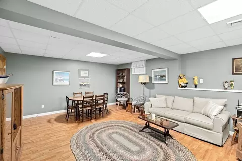 7 Ladd Ave, Wareham, MA 02571 photo 34