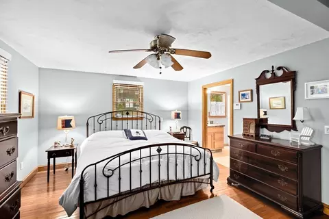 7 Ladd Ave, Wareham, MA 02571 photo 28