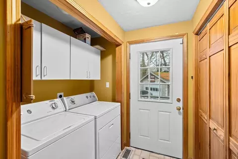 7 Ladd Ave, Wareham, MA 02571 photo 31