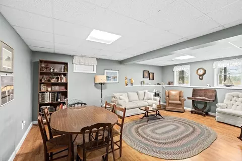 7 Ladd Ave, Wareham, MA 02571 photo 35