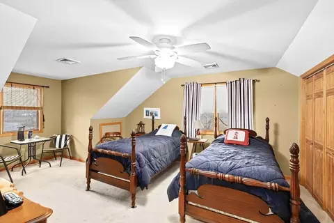 7 Ladd Ave, Wareham, MA 02571 photo 38