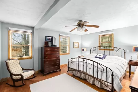 7 Ladd Ave, Wareham, MA 02571 photo 27