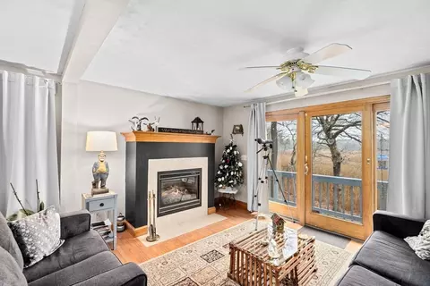 7 Ladd Ave, Wareham, MA 02571 photo 21
