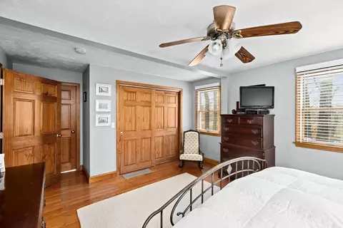 7 Ladd Ave, Wareham, MA 02571 photo 29