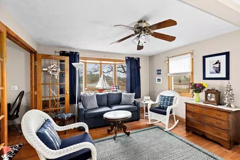 7 Ladd Ave, Wareham, MA 02571 photo 24
