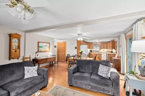7 Ladd Ave, Wareham, MA 02571 photo 16