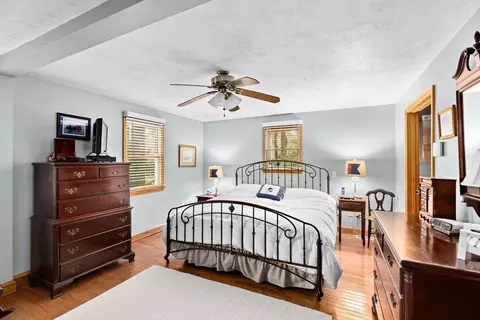 7 Ladd Ave, Wareham, MA 02571 photo 26
