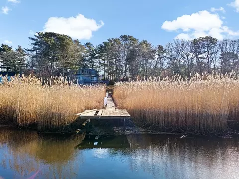 7 Ladd Ave, Wareham, MA 02571 photo 8