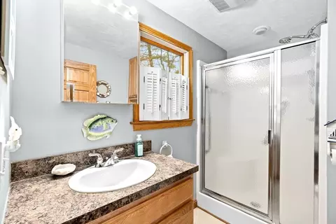 7 Ladd Ave, Wareham, MA 02571 photo 30