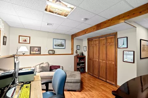 7 Ladd Ave, Wareham, MA 02571 photo 32