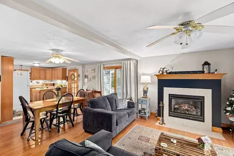 7 Ladd Ave, Wareham, MA 02571 photo 20