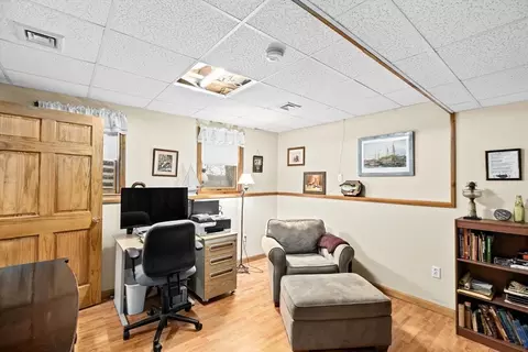 7 Ladd Ave, Wareham, MA 02571 photo 33
