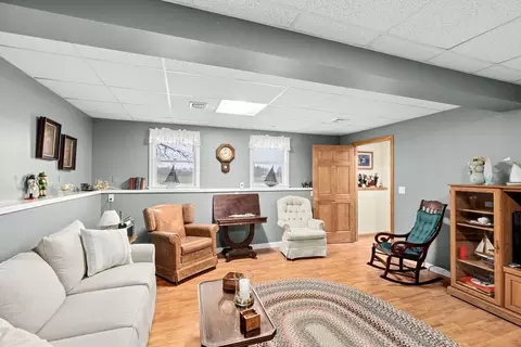 7 Ladd Ave, Wareham, MA 02571 photo 37