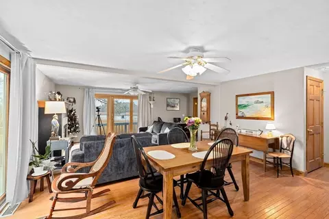7 Ladd Ave, Wareham, MA 02571 photo 18