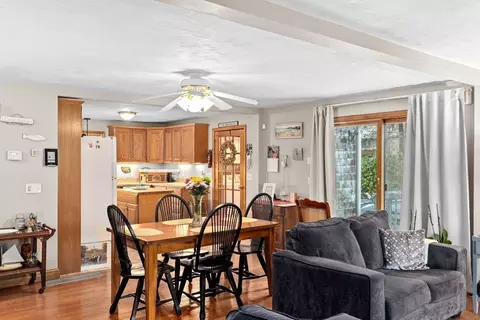 7 Ladd Ave, Wareham, MA 02571 photo 15