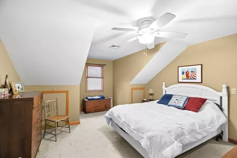 7 Ladd Ave, Wareham, MA 02571 photo 40