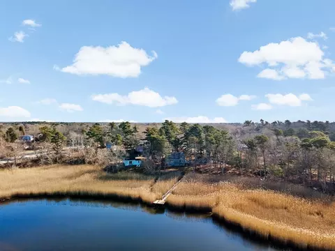 7 Ladd Ave, Wareham, MA 02571 photo 7