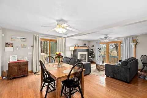 7 Ladd Ave, Wareham, MA 02571 photo 17