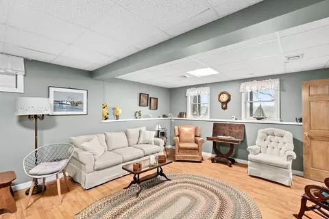 7 Ladd Ave, Wareham, MA 02571 photo 36