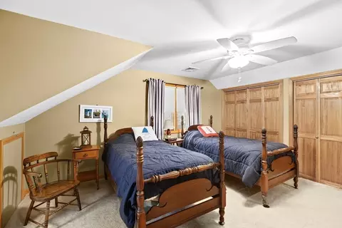 7 Ladd Ave, Wareham, MA 02571 photo 39
