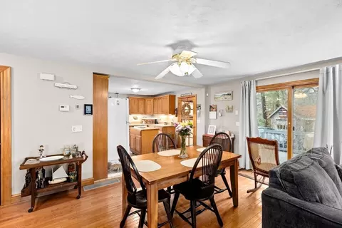 7 Ladd Ave, Wareham, MA 02571 photo 19