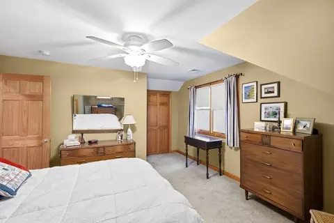 7 Ladd Ave, Wareham, MA 02571 photo 41