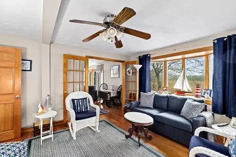 7 Ladd Ave, Wareham, MA 02571 photo 25