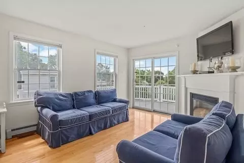 Living - 75 Shore Ave, Wareham, MA 02571 photo 2 of 2