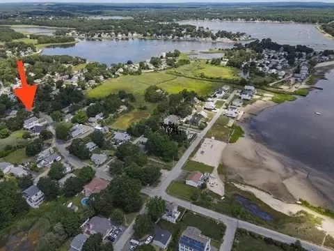 View/Area - 75 Shore Ave, Wareham, MA 02571 photo 2 of 6