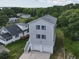 Other - 75 Shore Ave, Wareham, MA 02571 photo 2 of 7
