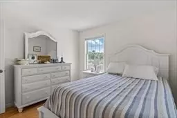 Bedroom - 75 Shore Ave, Wareham, MA 02571 photo 6 of 6