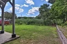 Exterior - 75 Shore Ave, Wareham, MA 02571 photo 5 of 8
