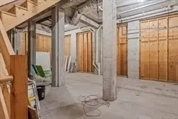 Other - 75 Shore Ave, Wareham, MA 02571 photo 7 of 7