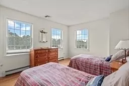 Bedroom - 75 Shore Ave, Wareham, MA 02571 photo 5 of 6
