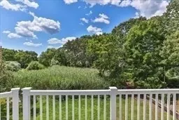 Other - 75 Shore Ave, Wareham, MA 02571 photo 5 of 7