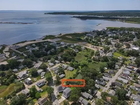 View/Area - 75 Shore Ave, Wareham, MA 02571 photo 3 of 6