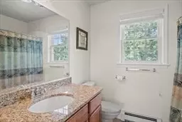 Bath - 75 Shore Ave, Wareham, MA 02571 photo 1 of 3