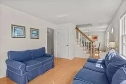 Other - 75 Shore Ave, Wareham, MA 02571 photo 3 of 7