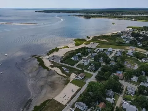 View/Area - 75 Shore Ave, Wareham, MA 02571 photo 6 of 6