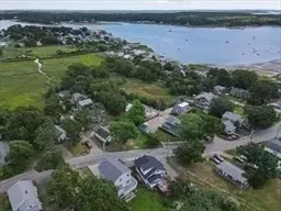 View/Area - 75 Shore Ave, Wareham, MA 02571 photo 5 of 6