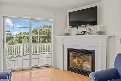 Other - 75 Shore Ave, Wareham, MA 02571 photo 1 of 7
