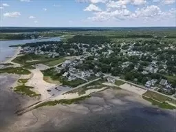 View/Area - 75 Shore Ave, Wareham, MA 02571 photo 4 of 6