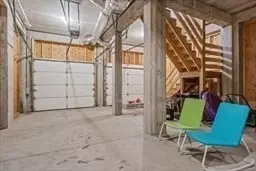 Exterior - 75 Shore Ave, Wareham, MA 02571 photo 8 of 8