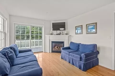 Living - 75 Shore Ave, Wareham, MA 02571 photo 1 of 2